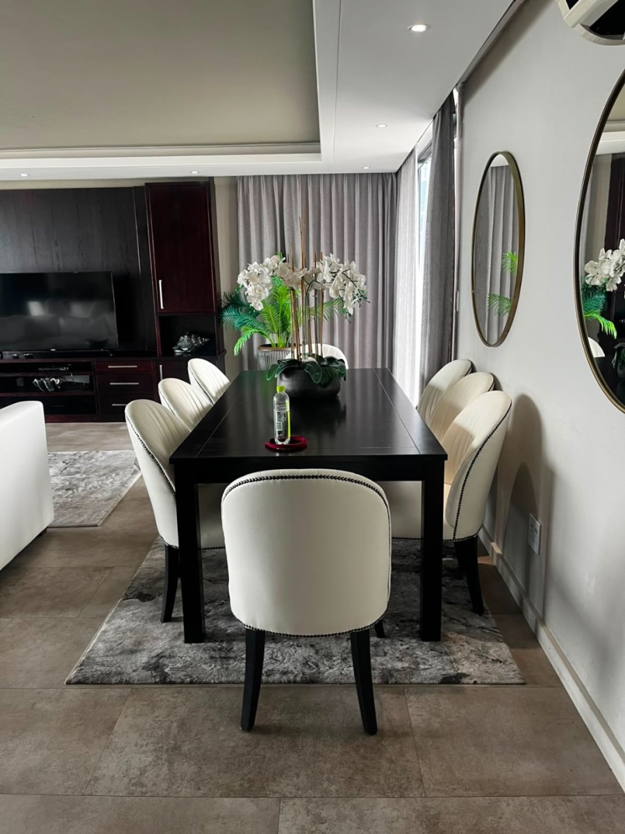3 Bedroom Property for Sale in Table View Western Cape